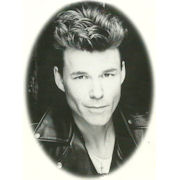 Big Country 25th Anniversary