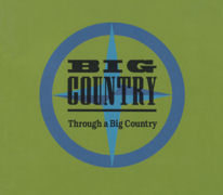 booklet cover
