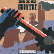 Steeltown