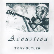 Acoustica