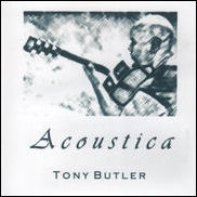 Acoustica