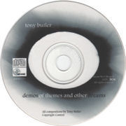 CD