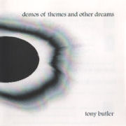 Demos of Themes and Other Dreams