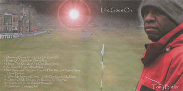 CD sleeve (unfolded)