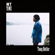 My Time
