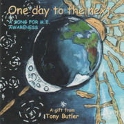 One Day To The Next