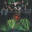 Eastworld