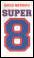 Super 8