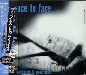 Face To Face