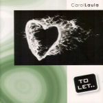 To Let