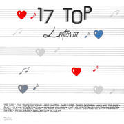 17 Top Lentos III