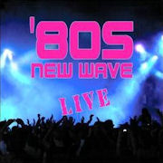 Il Rock 96