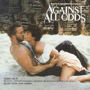 Against All Odds