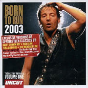 Born To RUn 2003