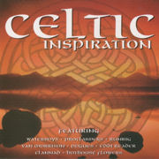Celtic Inspiration