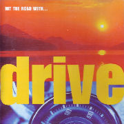 Drive