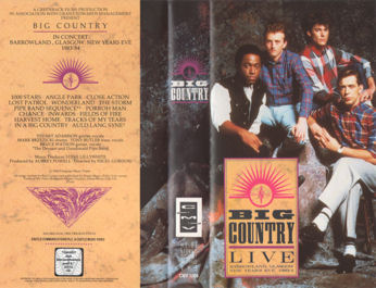 CMV sleeve