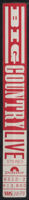VHS box side