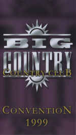 Country Club 1999