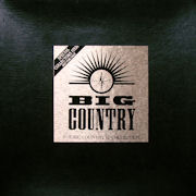 The Big Country 12” Collection