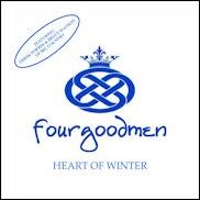 Heart of Winter