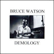 Demology