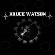 Bruce Watson Website