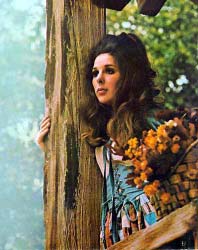 Bobbie Gentry