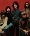 Fleetwood Mac
