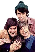 The Monkees