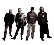 Nazareth