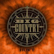 Hurt