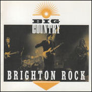 Brighton Rock
