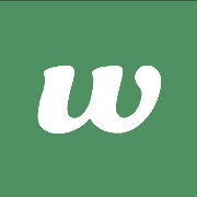 Wolfgang's Vault