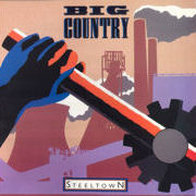 Steeltown