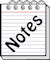 Notes Notes