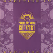 Rarities IV