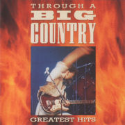 Through A Big Country