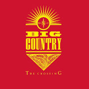 30th Anniversary Edition front cover