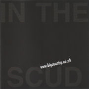 In The Scud