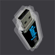 Simfy Live