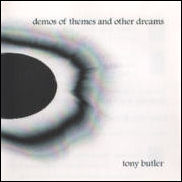 Demos of Themes and Other Dreams