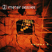 2 Meter Sessies