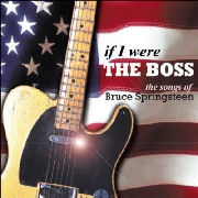 If I Were The Boss