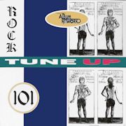 Tune Up Vol. 101