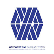Westwood One